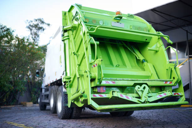 Best Dumpster Rental Services  in Prosper, TX